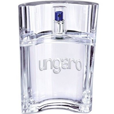  | امانوئل آنگارو کولوژن اکستریم | Emanuel ungaro Cologne Extreme