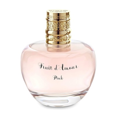  | امانوئل آنگارو فروت د آمور پینک | Emanuel ungaro Fruit d’Amour Pink