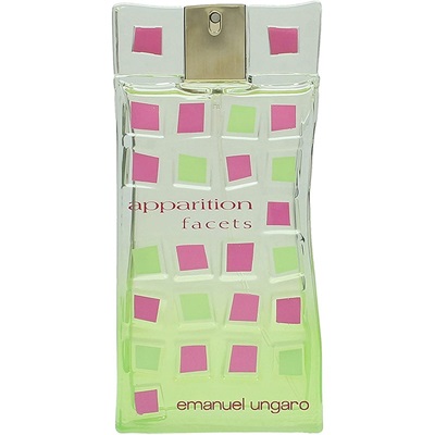  | امانوئل آنگارو اپریشن فستس | Emanuel ungaro Apparition Facets