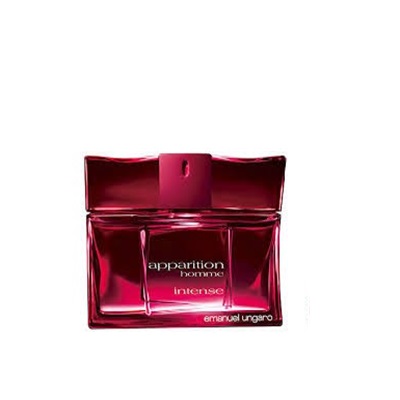  | امانوئل آنگارو اپریشن هوم اینتنس | Emanuel ungaro Apparition Homme Intense