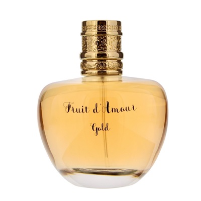  | امانوئل آنگارو فروت د آمور گلد | Emanuel ungaro Fruit d’Amour Gold