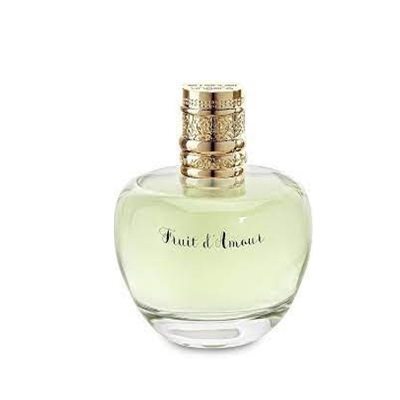  | امانوئل آنگارو فروت د آمور گرین | Emanuel ungaro Fruit d’Amour Green