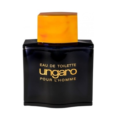  | امانوئل آنگارو پور هوم 2 | Emanuel Ungaro pour L’Homme II