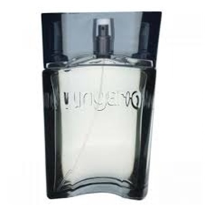  | امانوئل آنگارو مردانه | Emanuel Ungaro Man