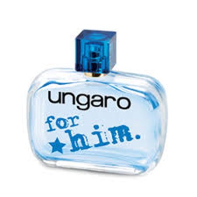  | امانوئل آنگارو مردانه | Emanuel Ungaro Ungaro for Him