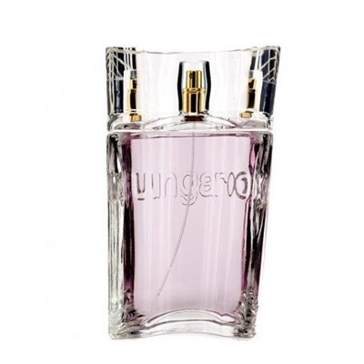  | امانوئل آنگارو لاو کیس | Emanuel Ungaro Love Kiss