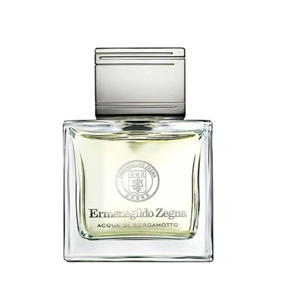  | ارمنگیلدو زگنا آکوا دی برگاموتو | Ermenegildo Zegna Acqua di Bergamotto