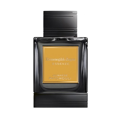  | ارمنگیلدو زگنا اسنز جاوانیز پچولی ادوپرفیوم | Ermenegildo Zegna Essenze Javanese Patchouli EDP