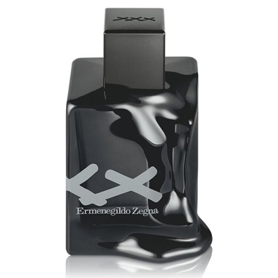  | ارمنگیلدو زگنا ایکس ایکس ایکس چارکول | Ermenegildo Zegna XXX Charcoal