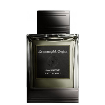  | ارمنگیلدو زگنا جاوانیز پچولی | Ermenegildo Zegna Javanese Patchouli