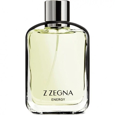  | ارمنگیلدو زگنا زد زگنا انرژی | Ermenegildo Zegna Z Zegna Energy