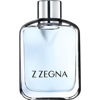  | ارمنگیلدو زگنا زد زگنا | Ermenegildo Zegna Z Zegna