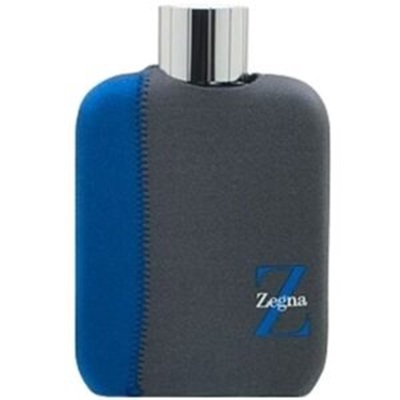  | ارمنگیلدو زگنا زد زگنا فرش | Ermenegildo Zegna Z Zegna Fresh