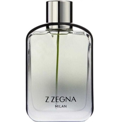  | ارمنگیلدو زگنا زد زگنا میلان | Ermenegildo Zegna Z Zegna Milan