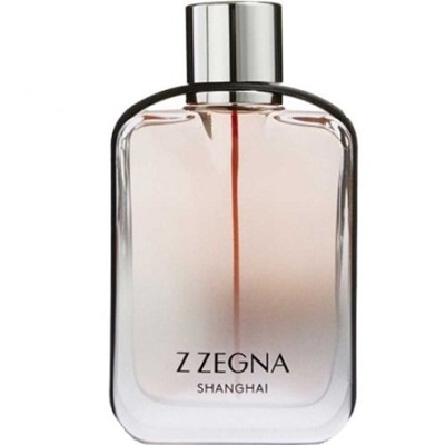  | ارمنگیلدو زگنا زد زگنا شانگهای | Ermenegildo Zegna Z Zegna Shanghai