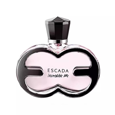  | اسکادا اینکردیبل می | Escada Incredible Me