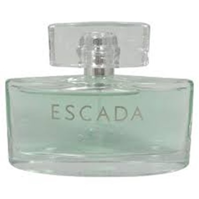  | اسکادا سیگنیچر | Escada Signature