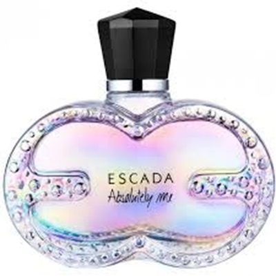  | اسکادا ابسولوتلی می | Escada Absolutely Me