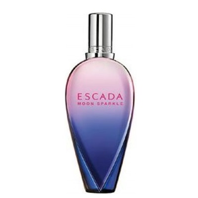  | اسکادا مون اسپارکل | Escada Moon Sparkle