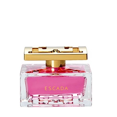 قیمت خرید عطر و ادکلن | اسکادا اسپشیالی | Escada Especially