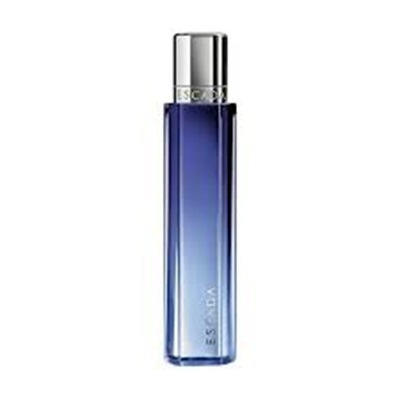  | اسکادا مون اسپارکل مردانه | Escada Moon Sparkle pour Homme