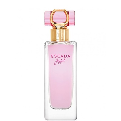  | اسکادا جویفول | Escada Joyful