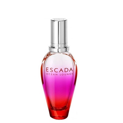  | اسکادا اوشن لانگ | Escada Ocean Lounge