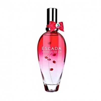  | اسکادا چری این د ایر | Escada Cherry in the Air