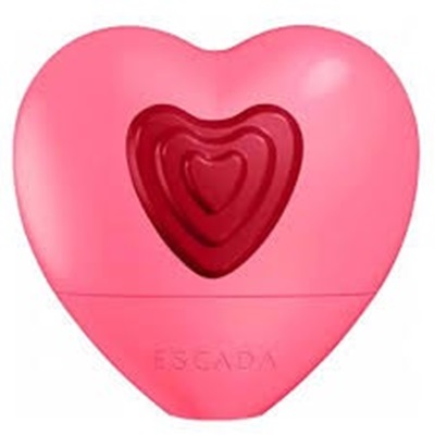  | اسکادا کندی لاو | Escada Candy Love