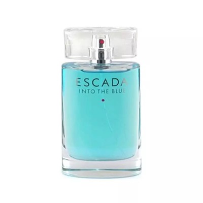  | اسکادا اینتو د بلو | Escada Into the Blue