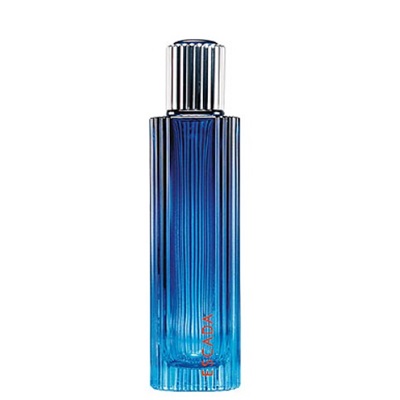  | اسکادا سانست هیت مردانه | Escada Sunset Heat for Men