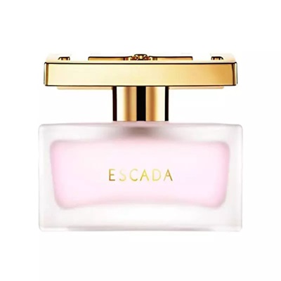  | اسکادا اسپشیالی دلیشس نوتز | Escada Especially Delicate Notes