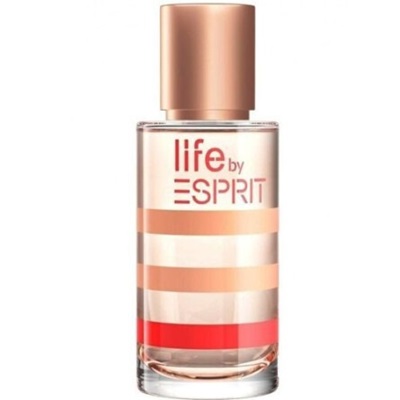  | اسپریت لایف زنانه | Esprit Life by Esprit for Her