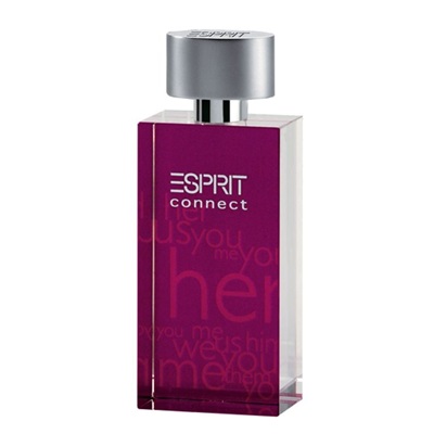  | اسپریت کانکت زنانه | Esprit Connect for Her