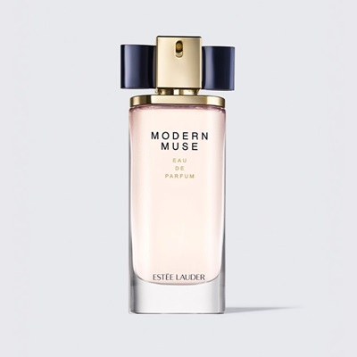  | استی لودر مدرن موس | Estee Lauder Modern Muse