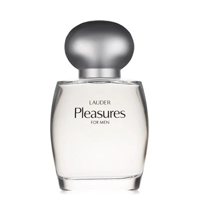  | استی لودر پلیژرز مردانه | Estee Lauder Pleasures For Men