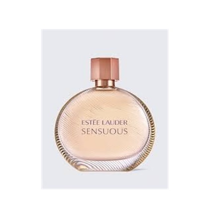  | استی لودر سنسوس | Estee Lauder Sensuous