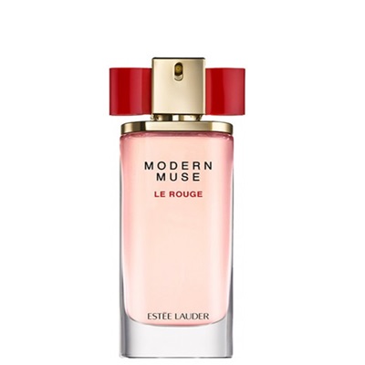  | استی لودر مدرن موس له رژ | Estee Lauder Modern Muse Le Rouge