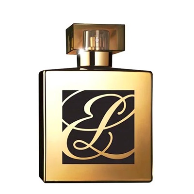  | استی لودر وود میستیک | Estee Lauder Wood Mystique