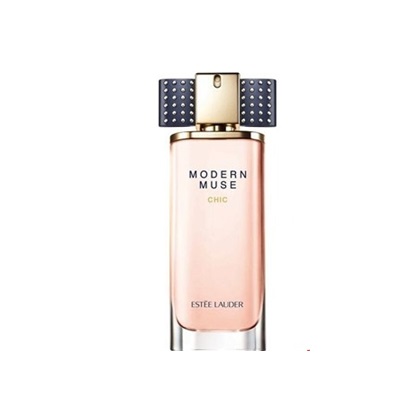  | استی لودر مدرن موس چیک | Estee Lauder Modern Muse Chic