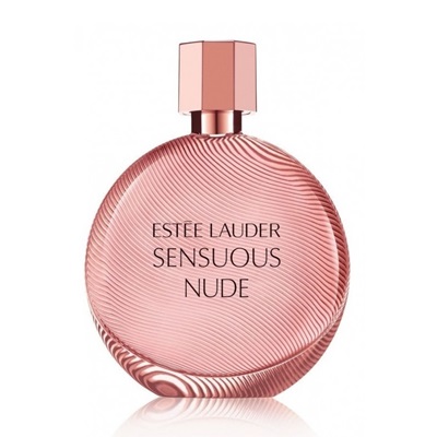  | استی لودر سنسوس نود | Estee Lauder Sensuous Nud