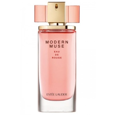  | استی لودر مدرن موس ادو رژ | Estee Lauder Modern Muse Eau de Rouge