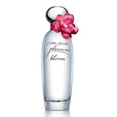  | استی لودر پلیژرز بلوم | Estee Lauder Pleasures Bloom