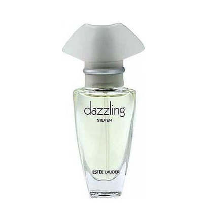  | استی لودر دازلینگ سیلور | Estée Lauder Dazzling Silver