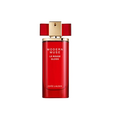  | استی لودر مدرن موس له رژ گلاس | Estée Lauder Modern Muse Le Rouge Gloss