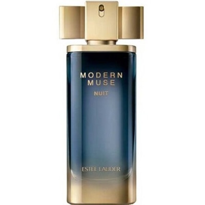  | استی لودر مدرن میوز نویت | Estée Lauder Modern Muse Nuit