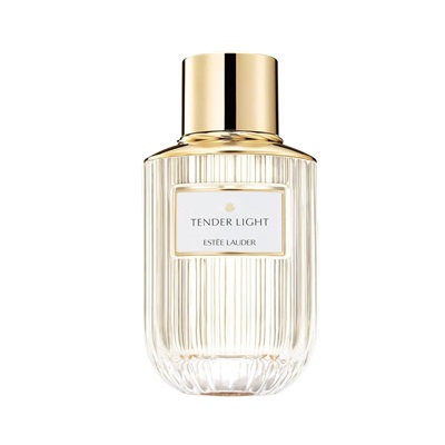  | استی لودر تندر لایت | Estée Lauder Tender Light