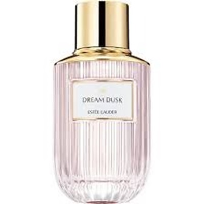  | استی لودر دریم داسک | Estée Lauder Dream Dusk