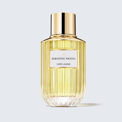  | استی لودر پارادیس مون | Estée Lauder Paradise Moon