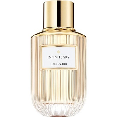  | استی لودر اینفینیت اسکای | Estée Lauder Infinite Sky